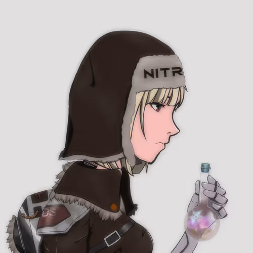 99286272724665099096025899009102098577901491013675016370025294002966212116481