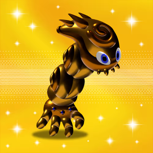 Item #42811107018863471340179735849247431780595920221765807723455436697898066116609 Media