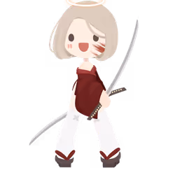 59494091807733925434769565249079221549868913557032163452332773637976747933697