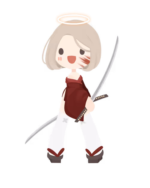 Item #59494091807733925434769565249079221549868913557032163452332773637976747933697 Media