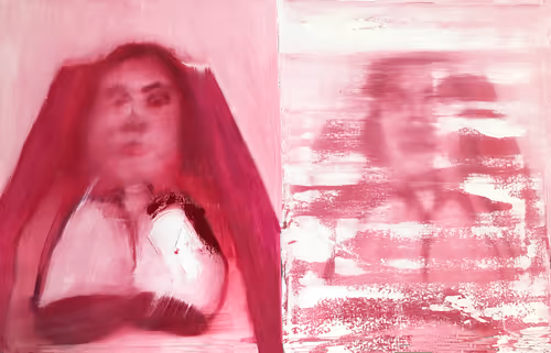 Item #7492014197175371295993437747185923975564654594515035294338329443057352572929 Media