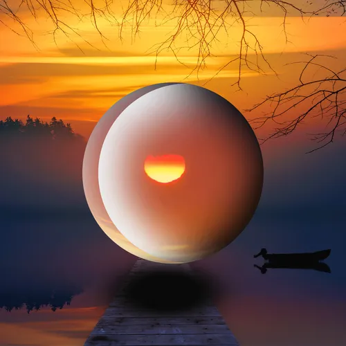 Item #82952885068408284560147105917591858987767706136096721720558199814624211107841 Media