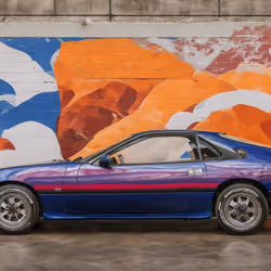 75959814784190793324708169911984379127395736312846048783770068784535723573249