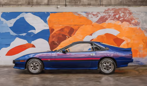 Item #75959814784190793324708169911984379127395736312846048783770068784535723573249 Media