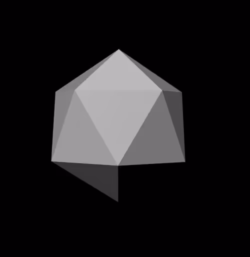 Item #82771869365867360349951205080544962663409919190448465104157602752716555157505 Media