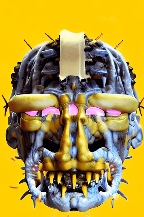 Item #20027468620784949421682689542666014284109055356201933222004642380895632752641 Media