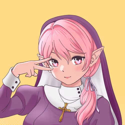 Item #56269441226117310131852872702996020766983249874853452459943049244971643174913 Media