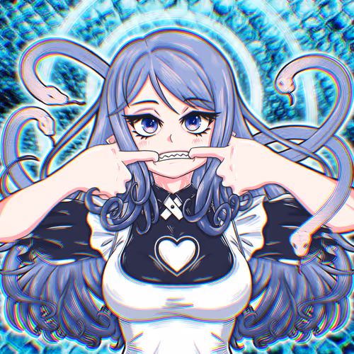 Waifudemonworld