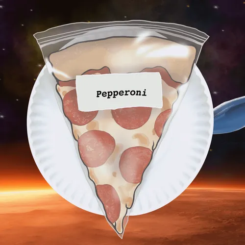 Item #28447412226086517906447925790233853288880282466351253792794280890978730508289 Media