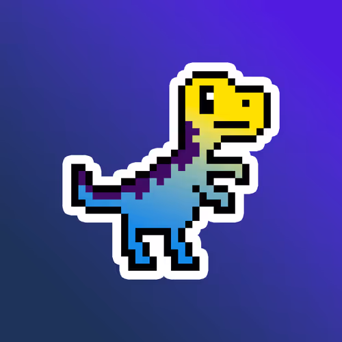 Item #80763889429207695160502523003996287916674696486606694473022814596906814013441 Media