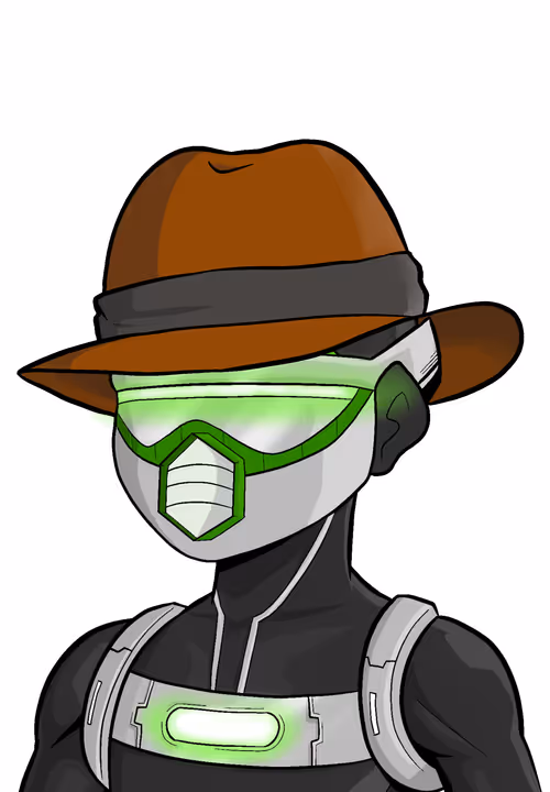 Item #65940124425816424005052766187171691156487552645940402834891177077563929395201 Media