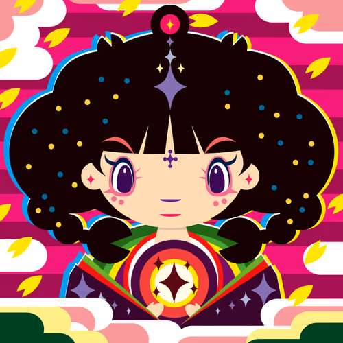 Item #101545981028571659709655805119639577573651132431385959001792434510414525497345 Media