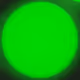 40953118924331019169778978750393633866224461448477128884843774458488044912641