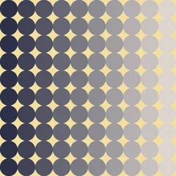 46339860446262144358413203986331908516045385010326591359414559433532614115329