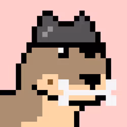 88728410820078890680508015282665621947224915870923329490254093567013251186689