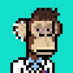 PixelApe 721