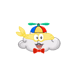 Item #90188103482430690807311084141687355402826327399984873274539613770483593379841 Media
