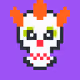 6267007567051052431809170718331589337307186315493090558688872028018158075905