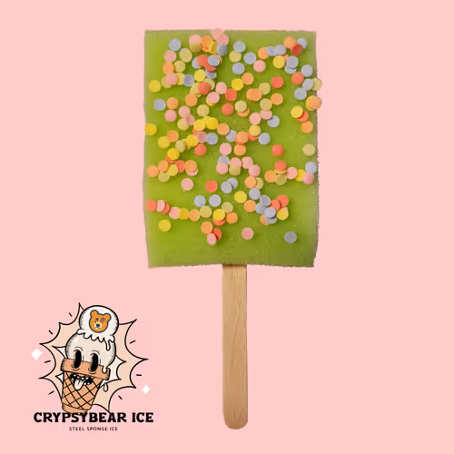 Item #105244772974877028118800729703312124391560489806005255456111769909525886271489 Media