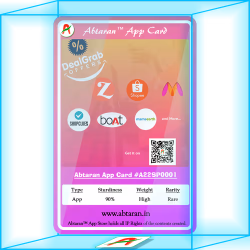 80348324570352415802749131904648634873556060625255122578753869085223254229092