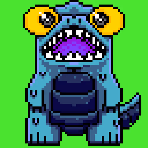 Item #43701394187265888687224559461723094930986959894262166516499034681271021207553 Media