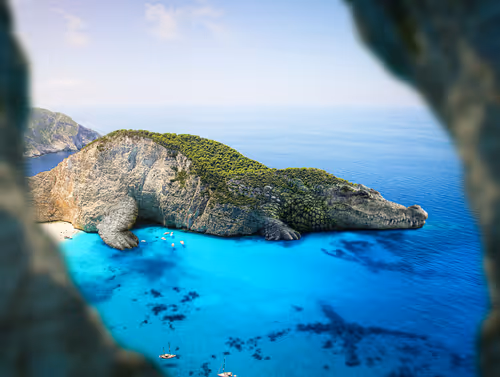 Item #106988062429929372675833834108051150195153636584817823885000792318362769162241 Media