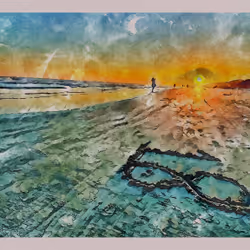 55704534837685659622621715309832868758345944585427688586690141372882901532673