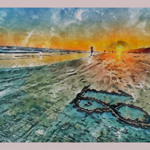 55704534837685659622621715309832868758345944585427688586690141372882901532673