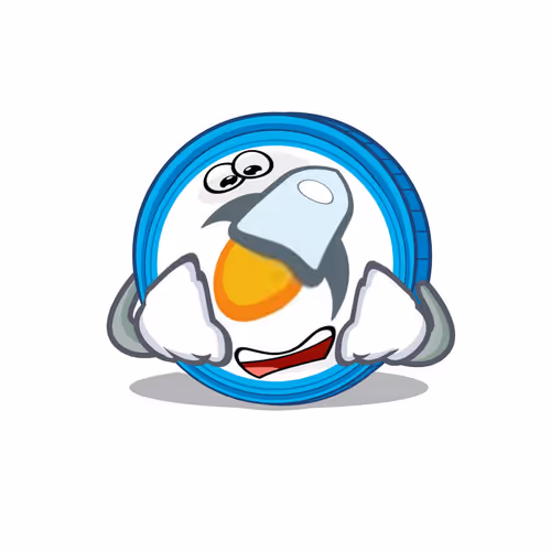 Item #75896465181872922941598173731153556477688358547960633822751711400117535768577 Media