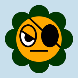 42089637853917904472279536523864925956937797824783576521016538987676399828993