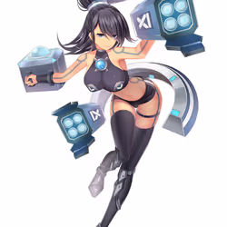 91601689621480585863234716656700650489624086988097222237327572020123593080833