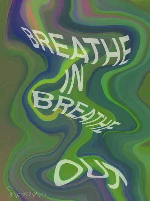 Item #80773308217230970602846940935674355814713365924179794995651781348320929120257 Media