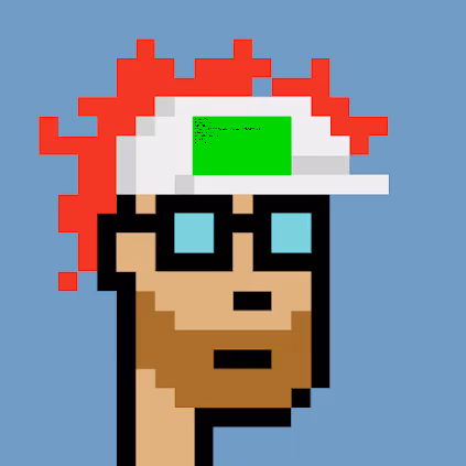 Item #90091654190005396701023114426996835209942313744677352864710396935497993682945 Media