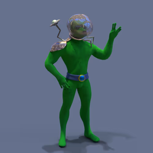 82043422881212392986639246154219618395802836846171245588217258077069558939649