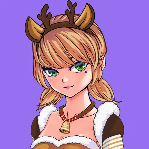 Hana Chan