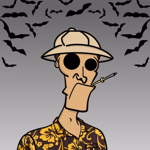 Item #98678826462665067944177020141473319802177963745593049970278302197709491142657 Media