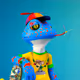 55967674152123492358576915293744220098417030243151628392777342671910577635329