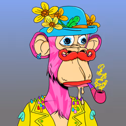 37635240096277356221608661183399466587436218286623447958515963463569130913793