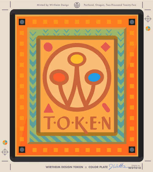 Item #21351644382589185420222462016368973152004024109741494984418566859075916660737 Media