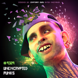 114677491786691996397596035847997358699751669160379380457567603179973127438337