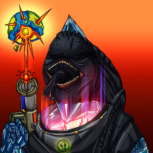 Item #68846734002436429870500019386865439485755510203937750914296094641949539041281 Media