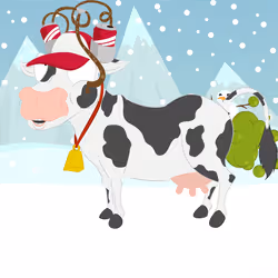 41143285718322942095822434497129745550627316260020214374136858845730027077633