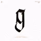 Modern Blackletter Minuscule #007