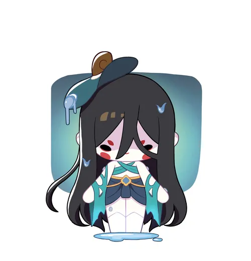 Item #71870325693764368836327279884354733160482337512728004510457359904671868649473 Media