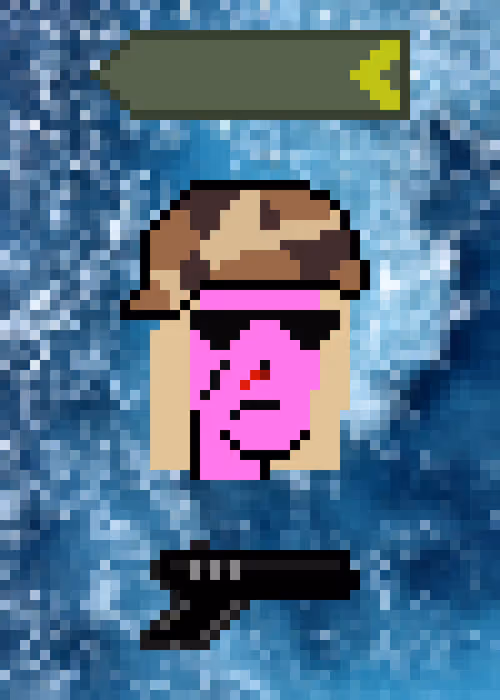 Item #39777865798719210569674577389086874997902268644711778975328867488569545981953 Media