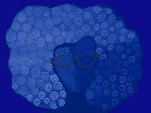 Item #41890302185783218877655411773902403220017383209991986790230919886277839945729 Media