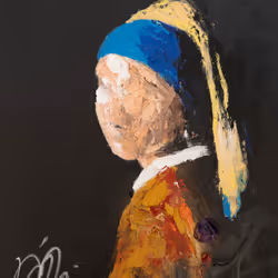 65267856340675078751906377266189095330304171277485731919611355135460209852417