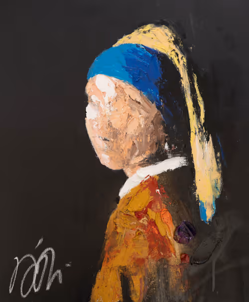 Item #65267856340675078751906377266189095330304171277485731919611355135460209852417 Media