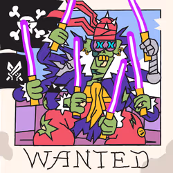 30732357573840517086151020029452327744423031328168239891844643164191732006913