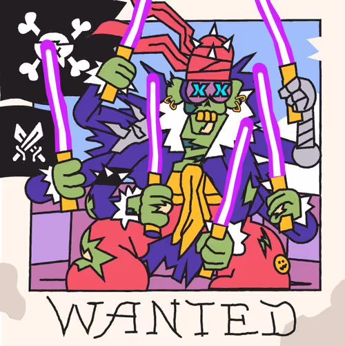 Item #30732357573840517086151020029452327744423031328168239891844643164191732006913 Media